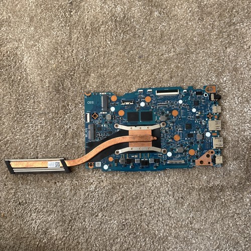 Asus vivobook scheda - vivobook, go