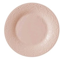 Quattro (4) Pioneer Donna ~