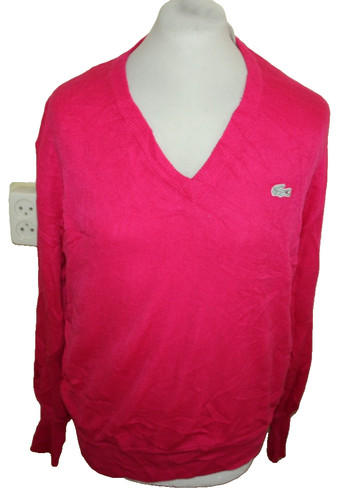 Maglione maglia uomo - a, da
