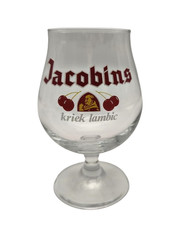 🍒 Verre à bière JACOBINS