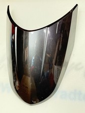 Copriruota anteriore BMW