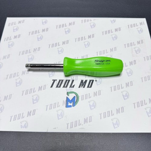 Snap tools usa - tools,