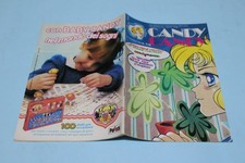 CANDY CANDY N. 112 FABBRI