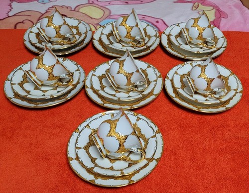 Meissen forma ottime - meissen,,