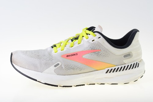 Scarpe corsa brooks - brooks, launch