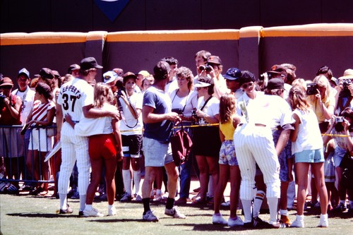 Sep 1985 san diego - san,