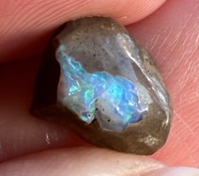 3ct Small Pretty Australian