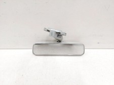 Specchio retrovisore interno