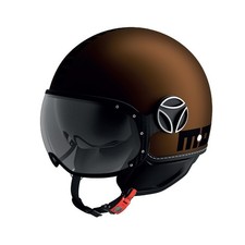 Momo design casco - momo, jet