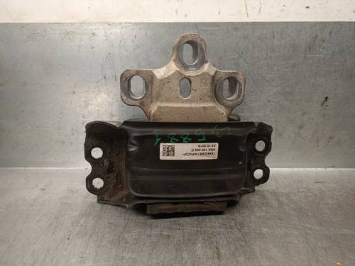 5qa199555c cambia supporto - cambia, /