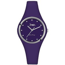 OROLOGIO TOOBE BOCCADAMO DONNA