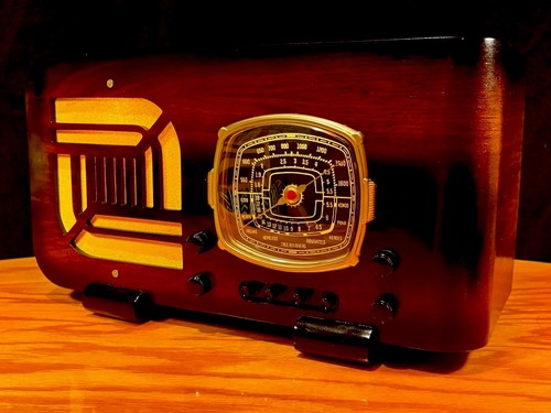 Old wood vintage antique - old,