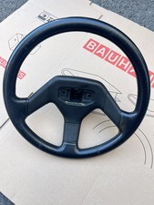 Peugeot 205 GTI volante in