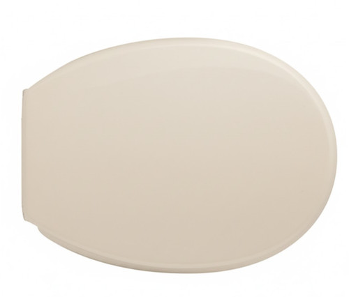 Sedile per eos - vaso, riace