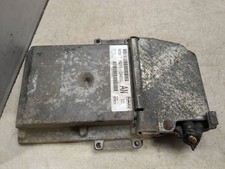 Modulo centralina motore Ford