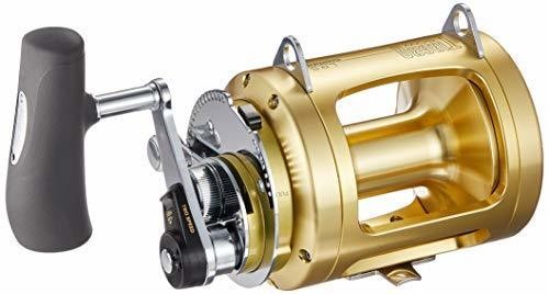 Mulinello shimano tiagra - mulinello,