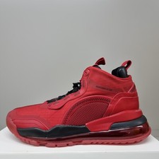 NIKE AIR JORDAN AEROSPACE 720