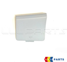 Nuovo Originale BMW 5 Serie