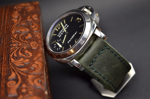 Correa reloj mm - 24, 22