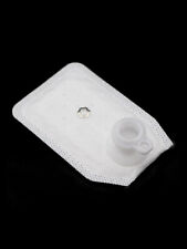 Filtro Pompa Benzina Yamaha