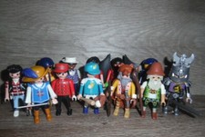 Playmobil Boys Serie 16 | Set