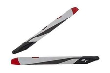 RotorTech 690mm Luminous Night