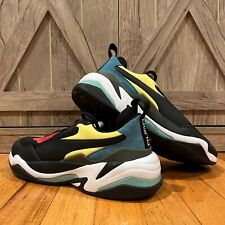 Puma Thunder Spectra 'OG'