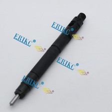 Diesel Injector Set
