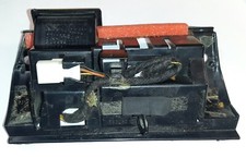 Posacenere alfa 156 solo - posacenere,