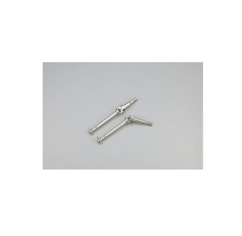 Kyosho trw3 cardans - trw3-1,