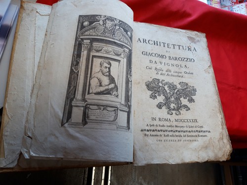 Libri architettura di - architettura,