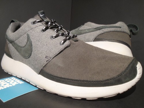 2012 nike roshe run rosherun - 2012,