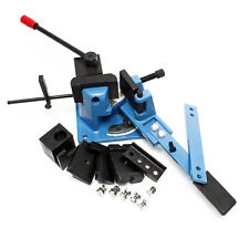 TTCurvatubi universale