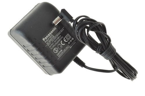Alimentatore originale