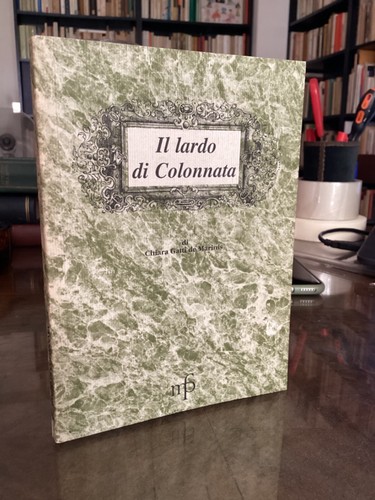Cucina gastronomia gatti - cucina, c.