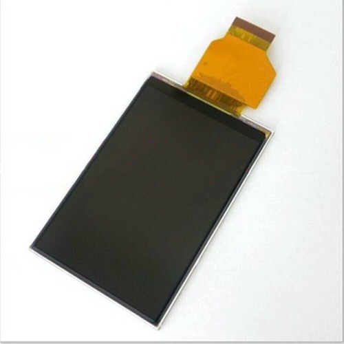 Nuovo schermo display - display, lcd