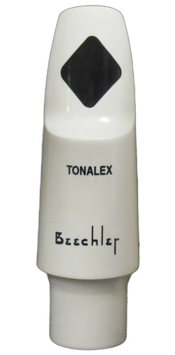 Beechler sax tenore tonalex - beechler,