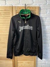 GIACCA CALCIO ALLENAMENTO