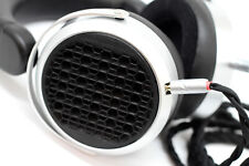 HiFiMan HE400se Super Griglie