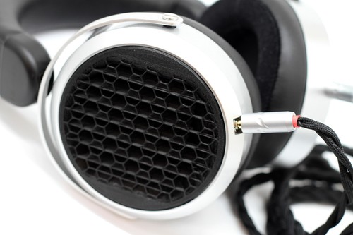 Super griglie hifiman - super, he400se