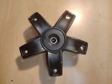 MOZZO RUOTA PIAGGIO ZIP SP