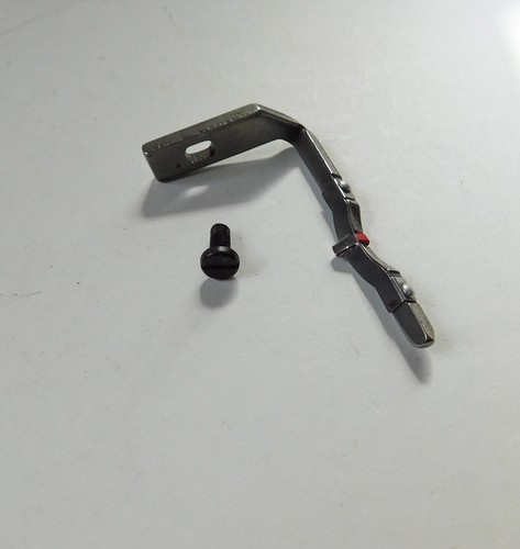 Necchi lydia model sewing - necchi,