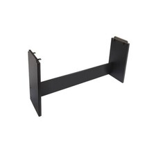 SUPPORTO MEDELI ST400 PER