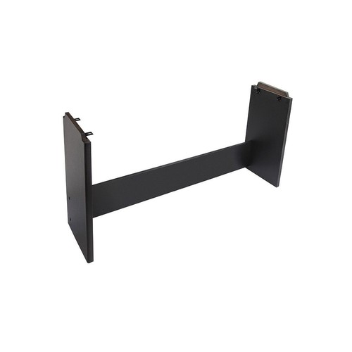Supporto medeli st400 per - supporto,