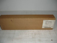 Katun Brand Comptaible Sharp
