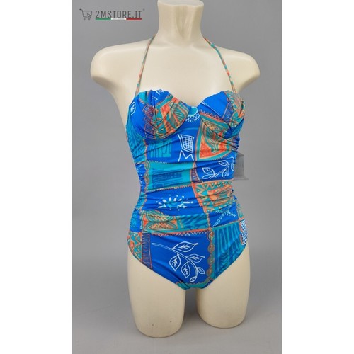 Costume intero bagno - costume, cres