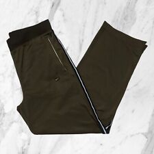 NIKE Vintage Pantaloni Tuta