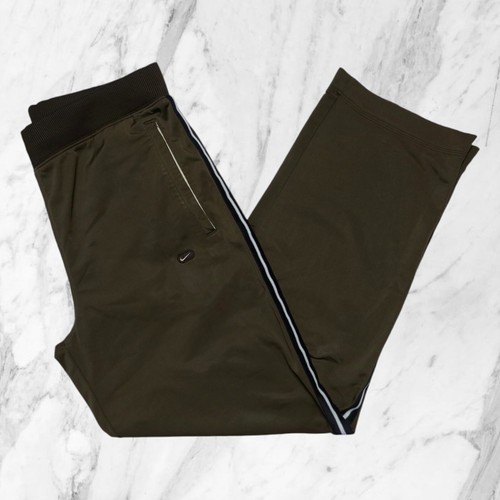 Nike vintage pantaloni tuta - nike,