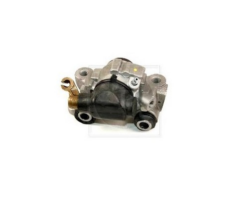 Pinza freno per - pinza, renault