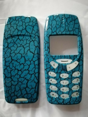 Green dried earth nokia 3310 - earth, /